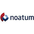 Noatum